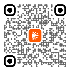 qr-img